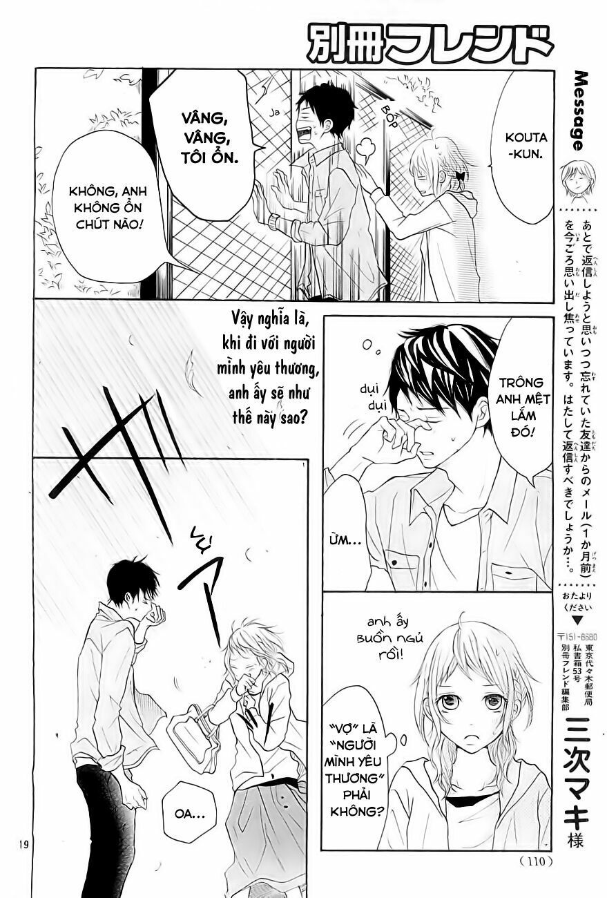 p to jk chapter 5 20