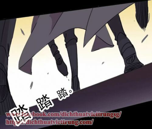 vết cắn ngọt ngào phần 1 chapter 69 37