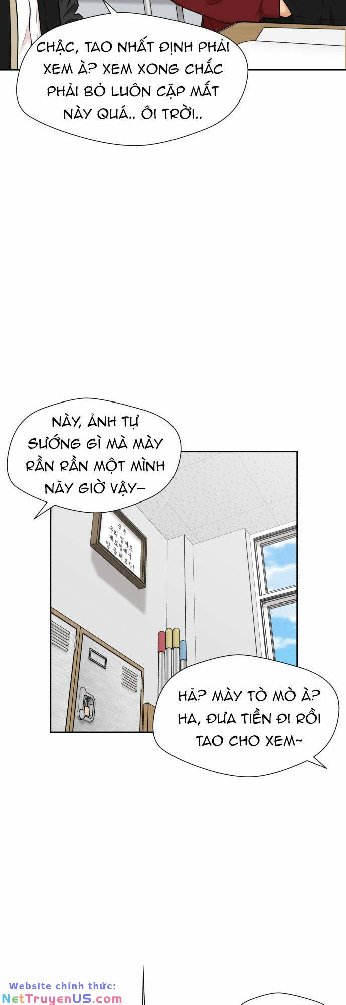 gương mặt thiên tài chapter 111 53