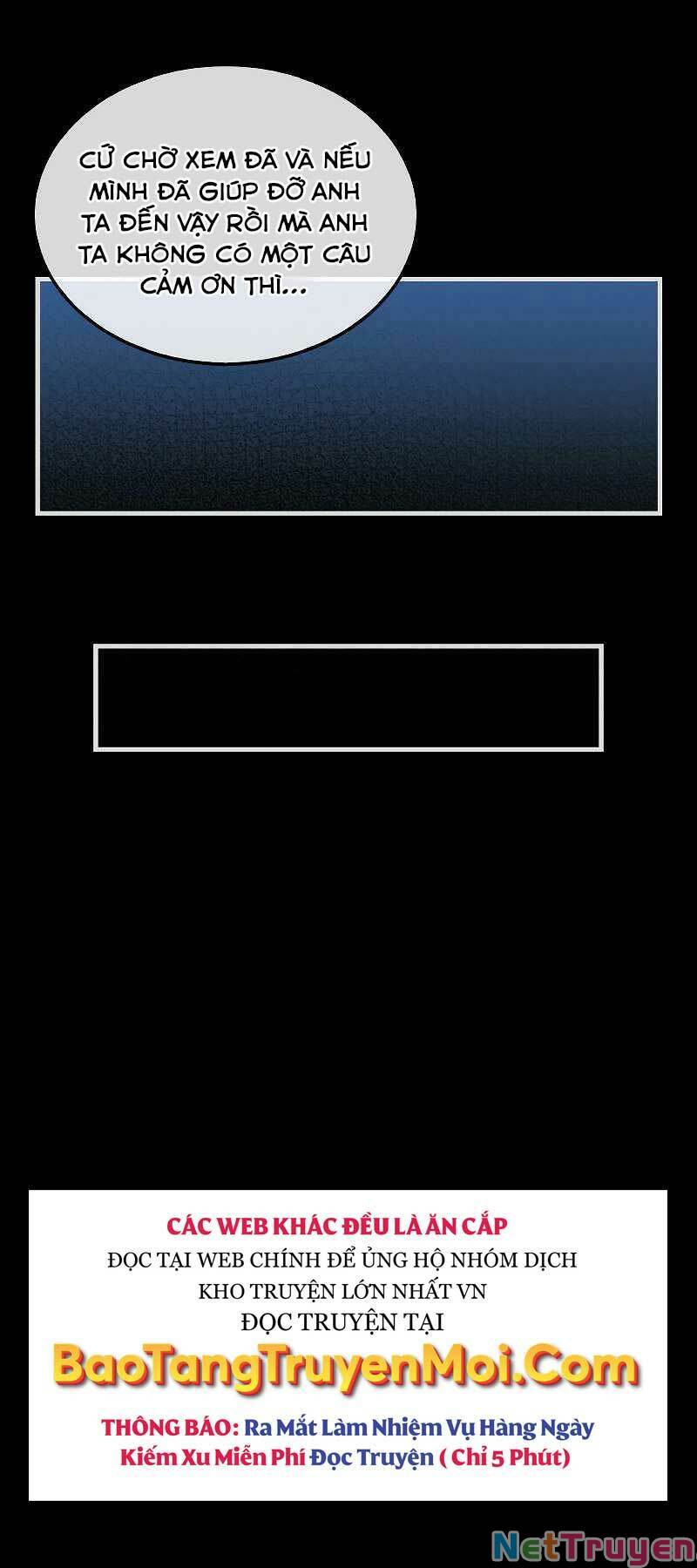 tôi thăng cấp trong lúc ngủ chapter 32 33