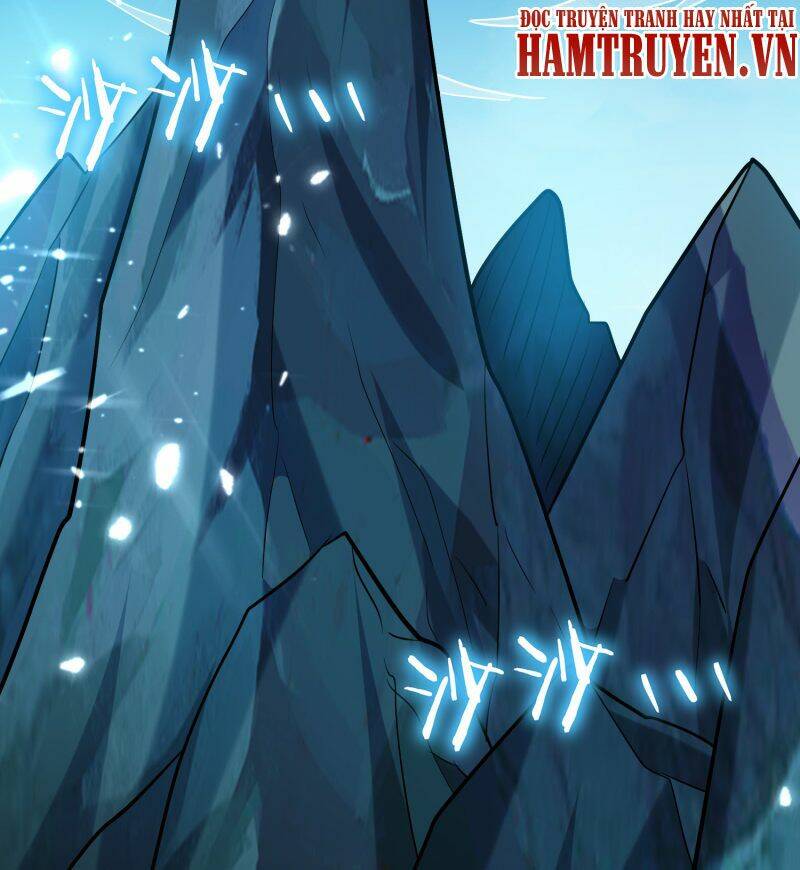 vạn giới tiên vương chapter 70 35