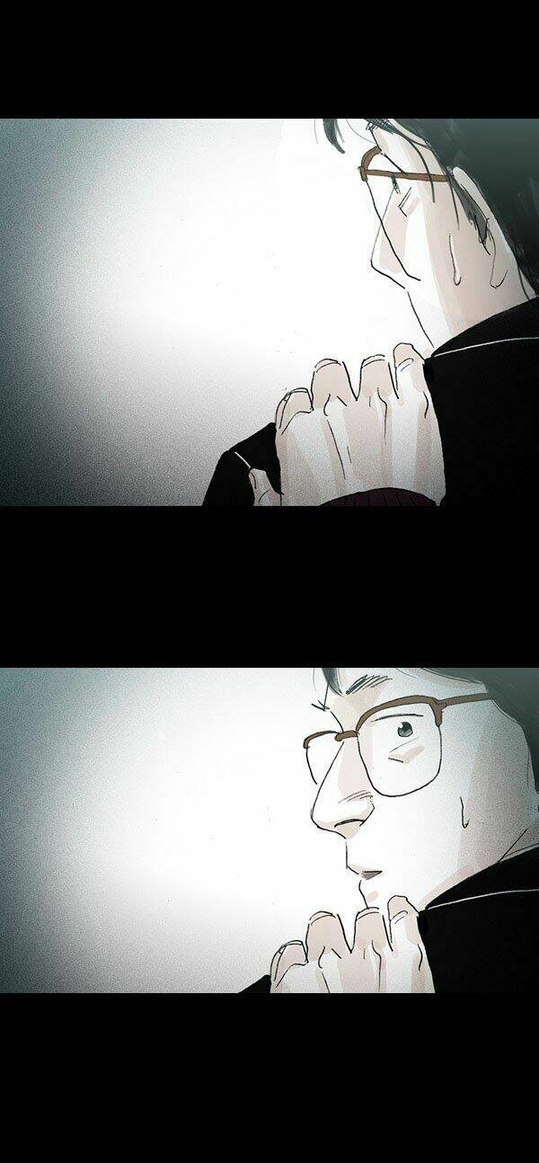 shards of sin chapter 8 28