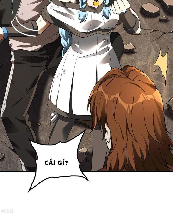 đệ nhất người ở rể chapter 83 10