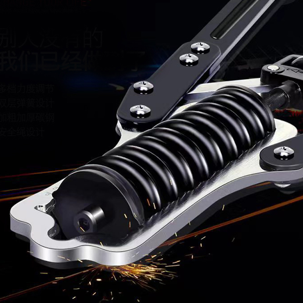 Thiết Bị Tập Thể Dục, Phát triển Lưng trên, Cánh tay và Vai. Tăng cường sức mạnh cho Ngực và Cánh tay.