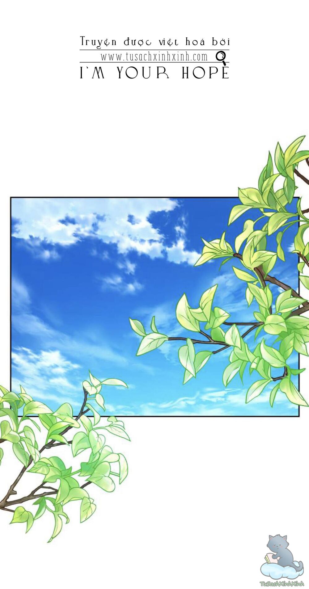 tôi muốn trở thành cô ấy chỉ một ngày chapter 96 91