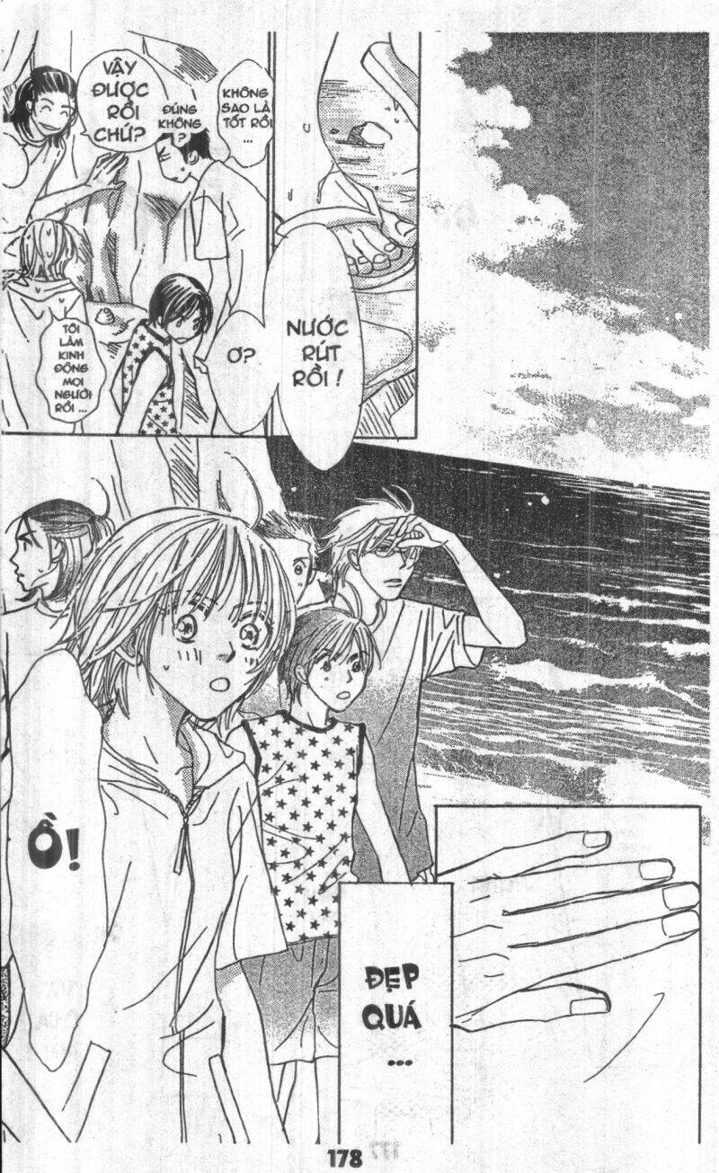 sweet mission chapter 2 177