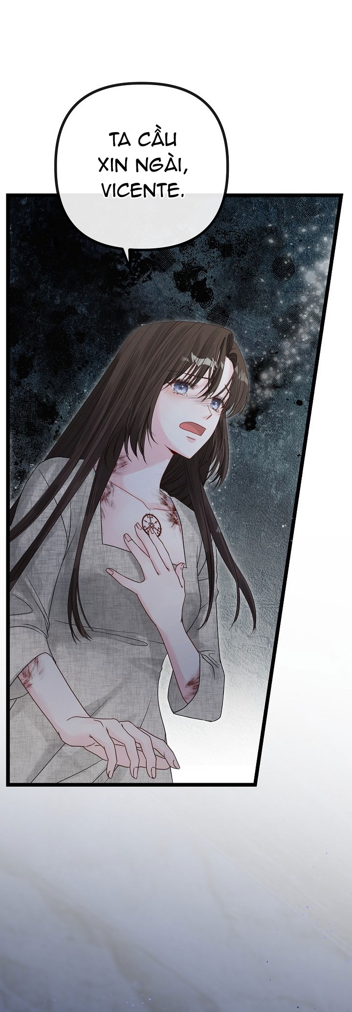 hãy giải thoát cho ta chapter 1.2 16