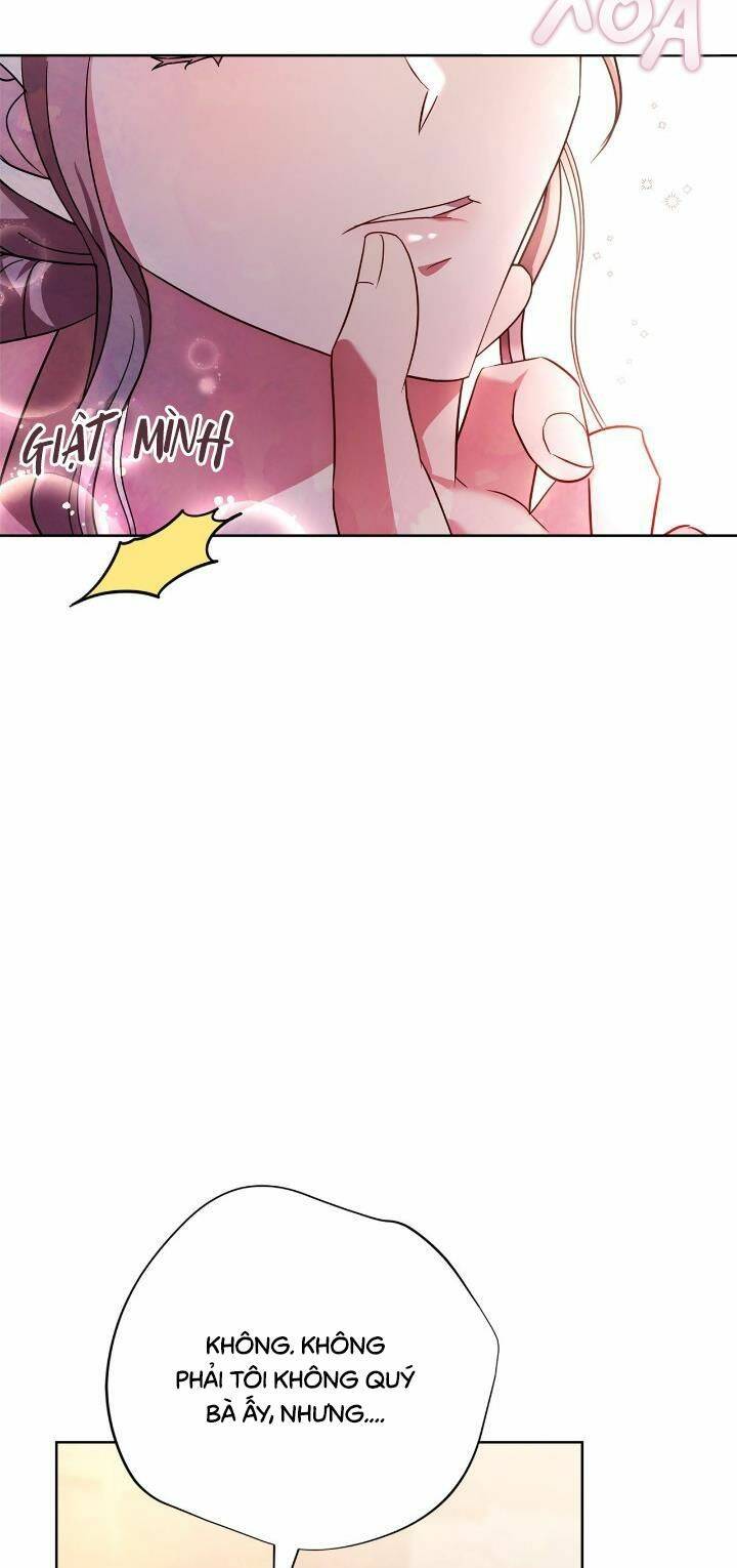 ngọn gió đông altas chapter 12 51