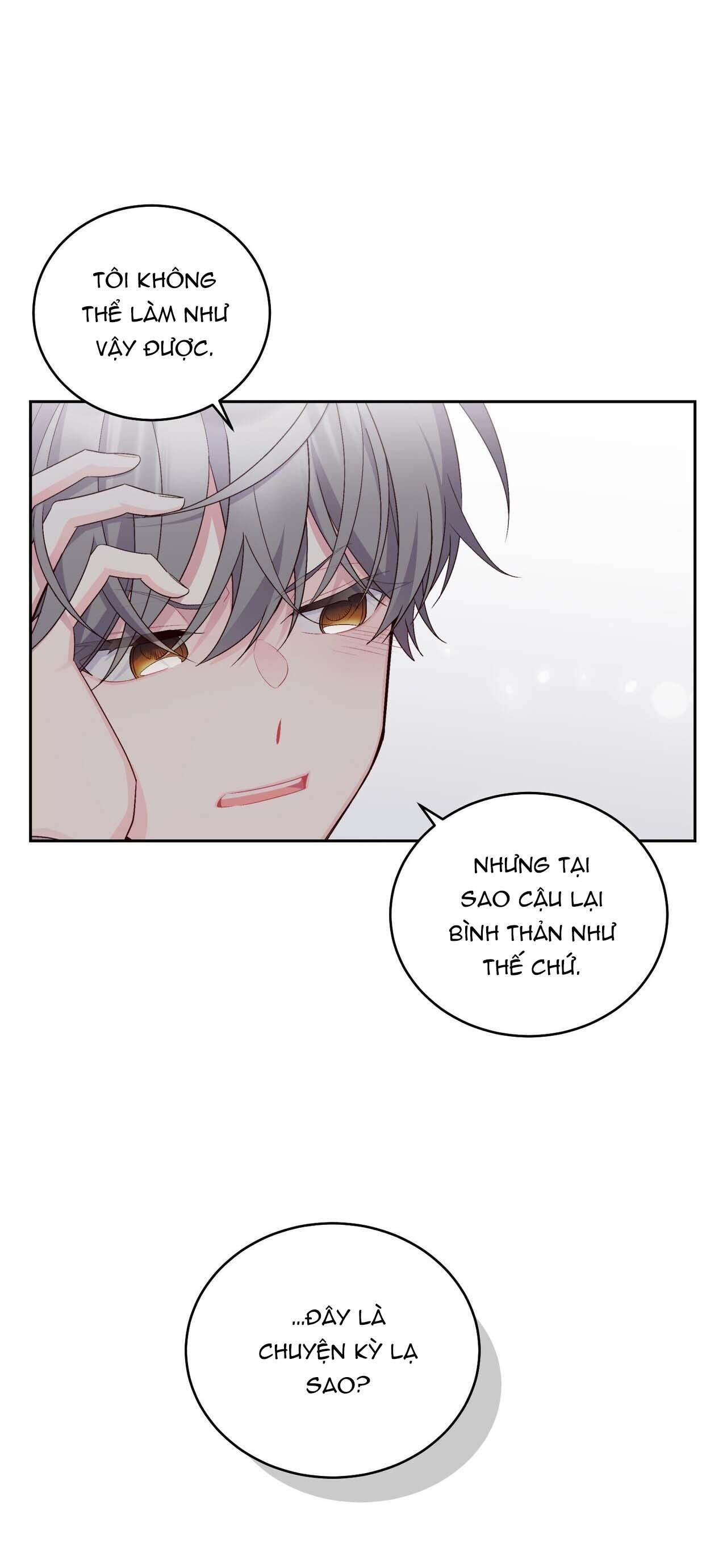 merry marbling chapter 22 32