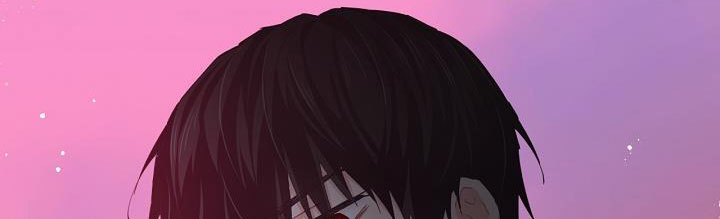 tôi đã mệt rồi chapter 46.1 379