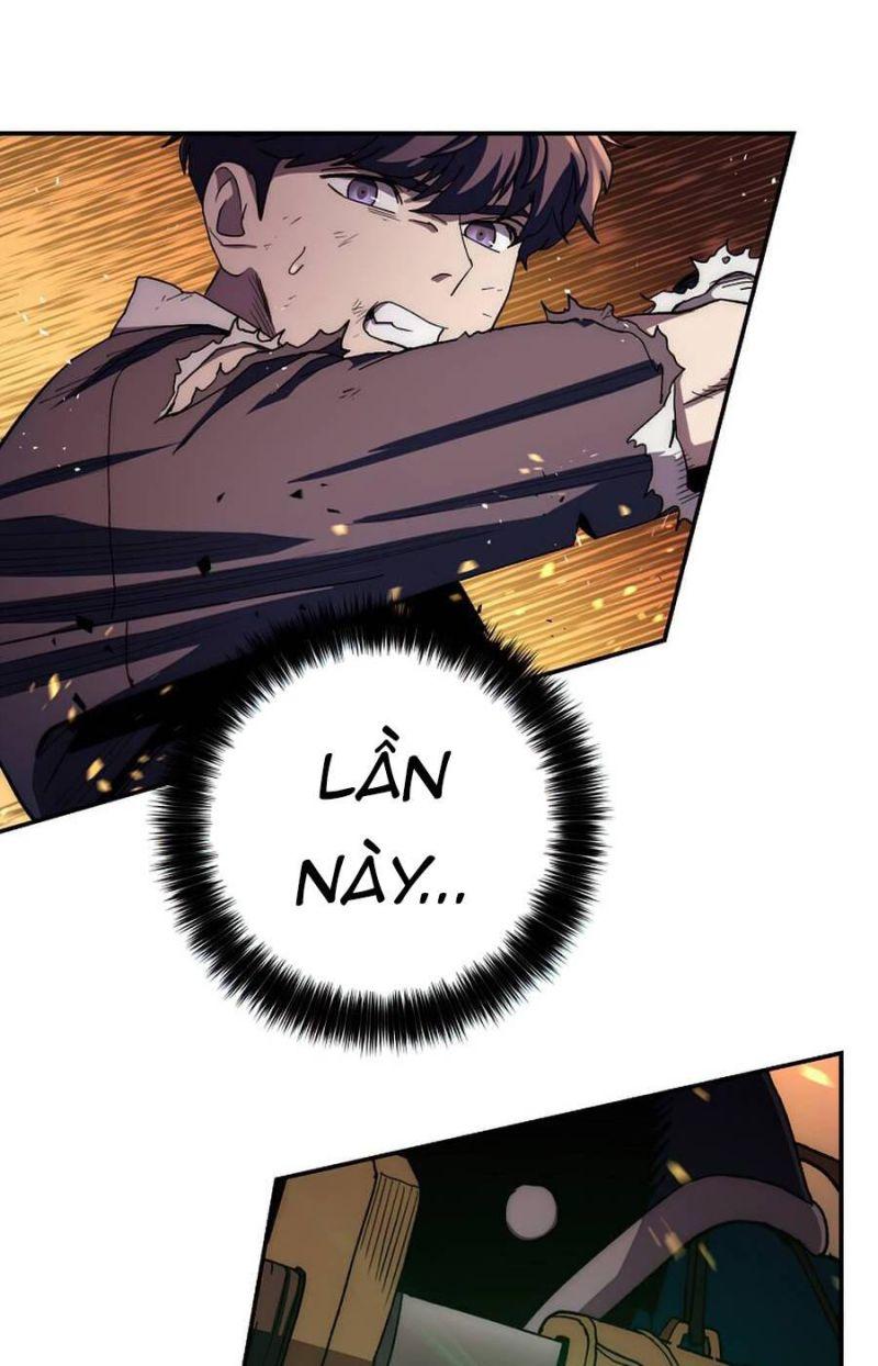 huyền thoại diệt thế độc long chapter 53 26