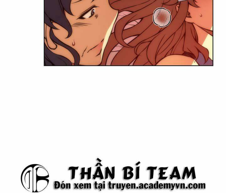 unbalance triangle chapter 48.1 8