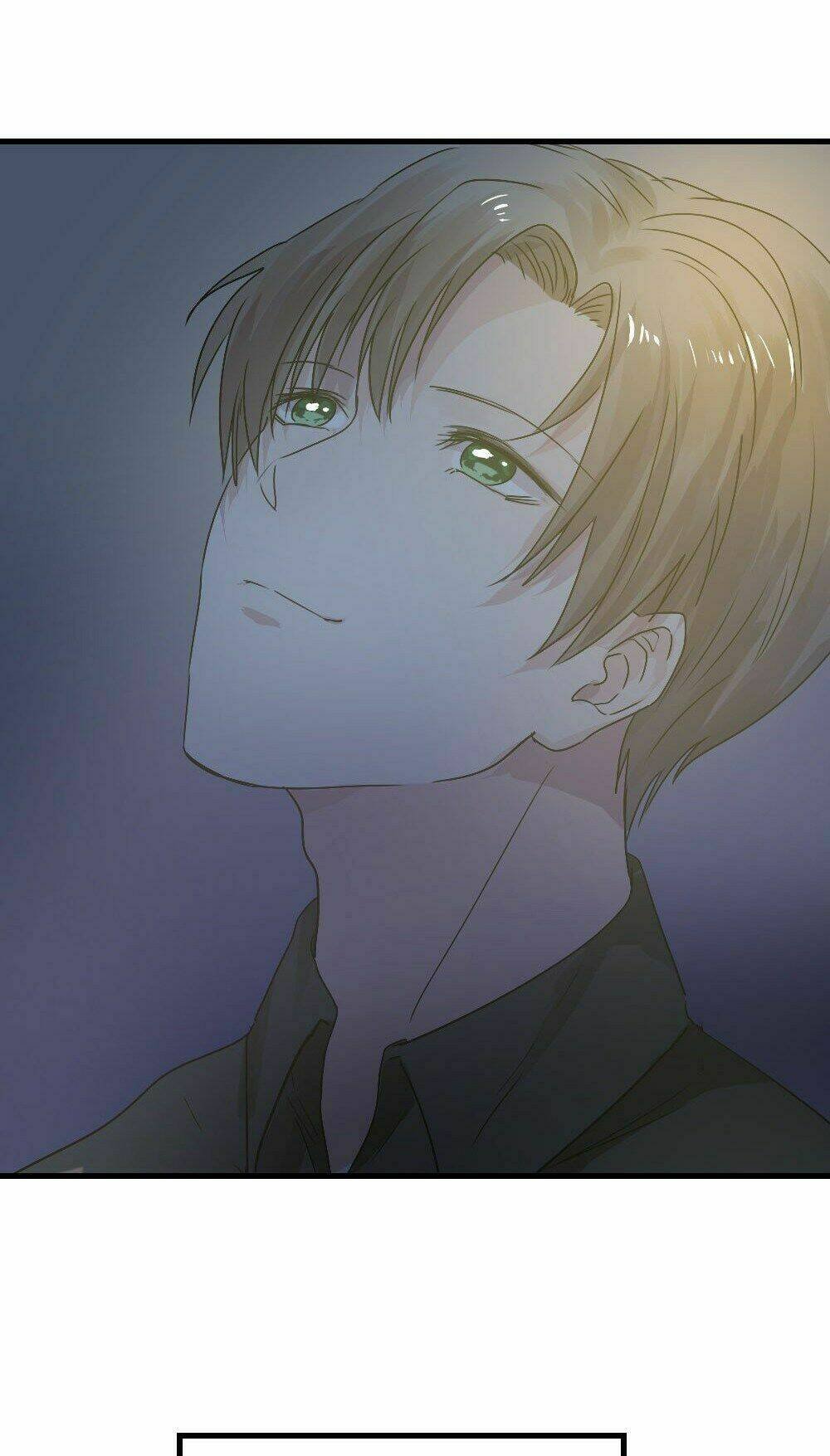 phải lòng em trai của bạn gái mình chapter 26 4