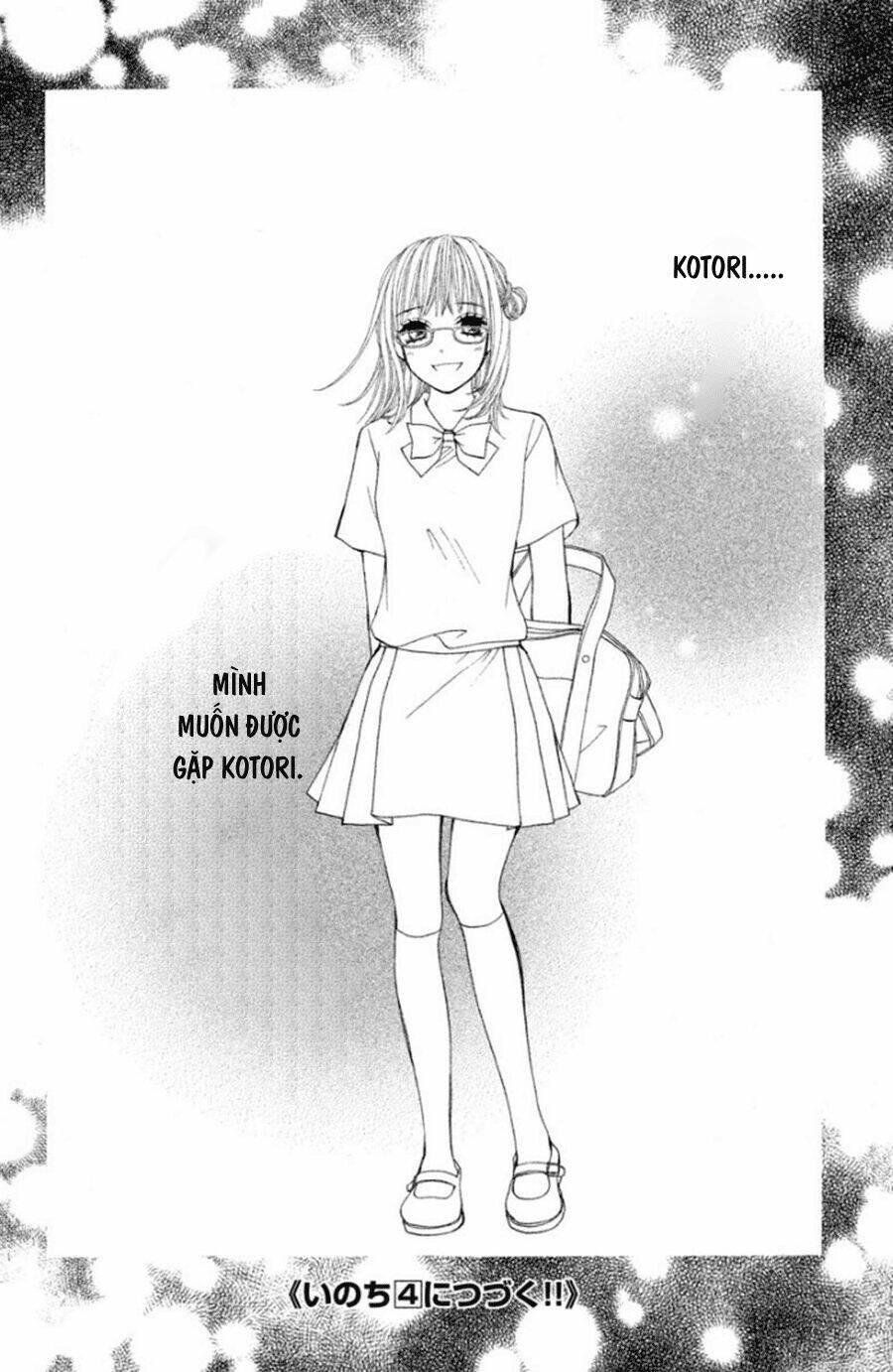 inochi chapter 12 38