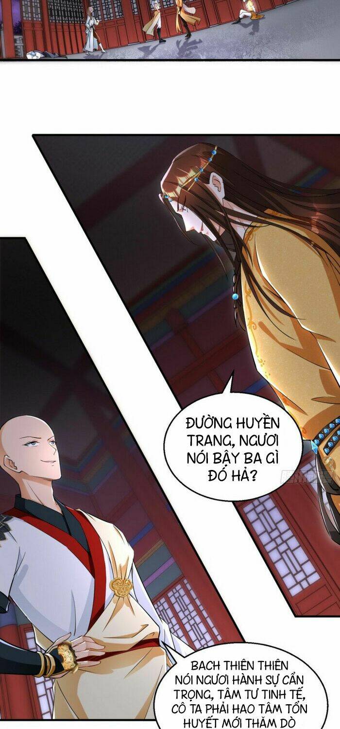 tà du ký chapter 63 2