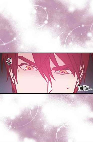 hôn lễ báo thù chapter 6 24