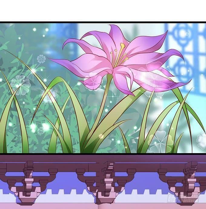 hồ tiên hung bạo chapter 138 26