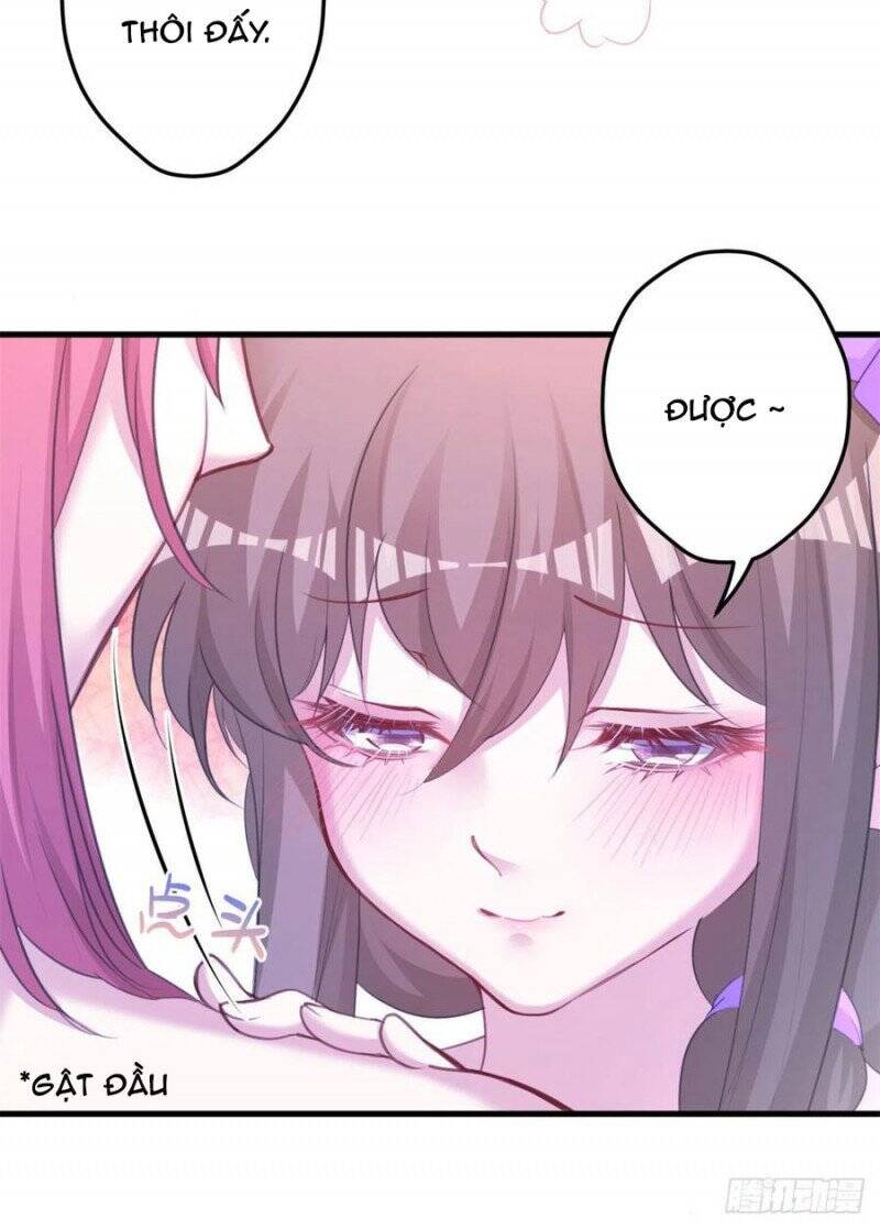 [16+] thảnh thơi thú thế chủng chủng điền, sinh sinh tể chapter 343 22