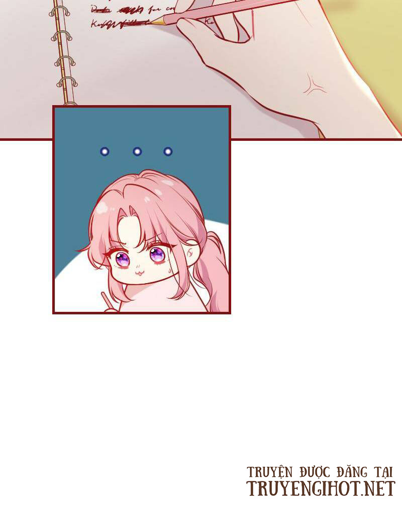 mù quáng vì yêu anh chapter 33 25