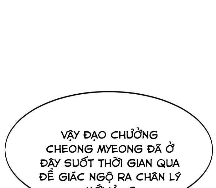 Hoa Sơn Tái Xuất chapter 72.5 123