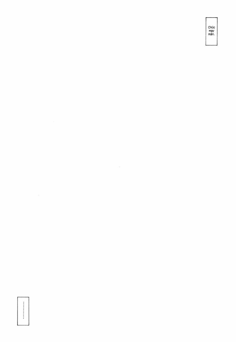 hành trình hướng về cuối thế giới chapter 10 27