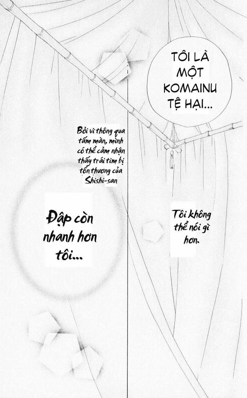 sailor fuku ni onegai! chapter 18 26