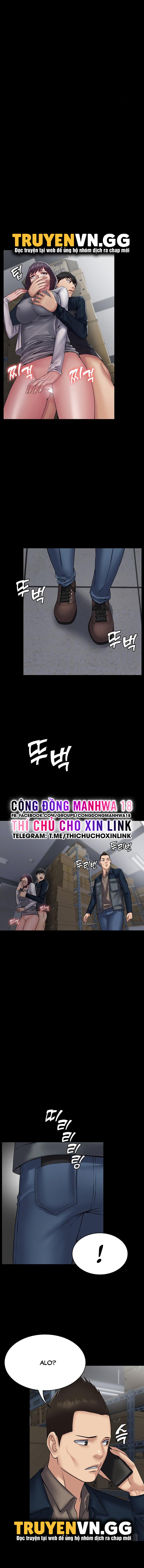 hệ thống succubus chapter 39 2