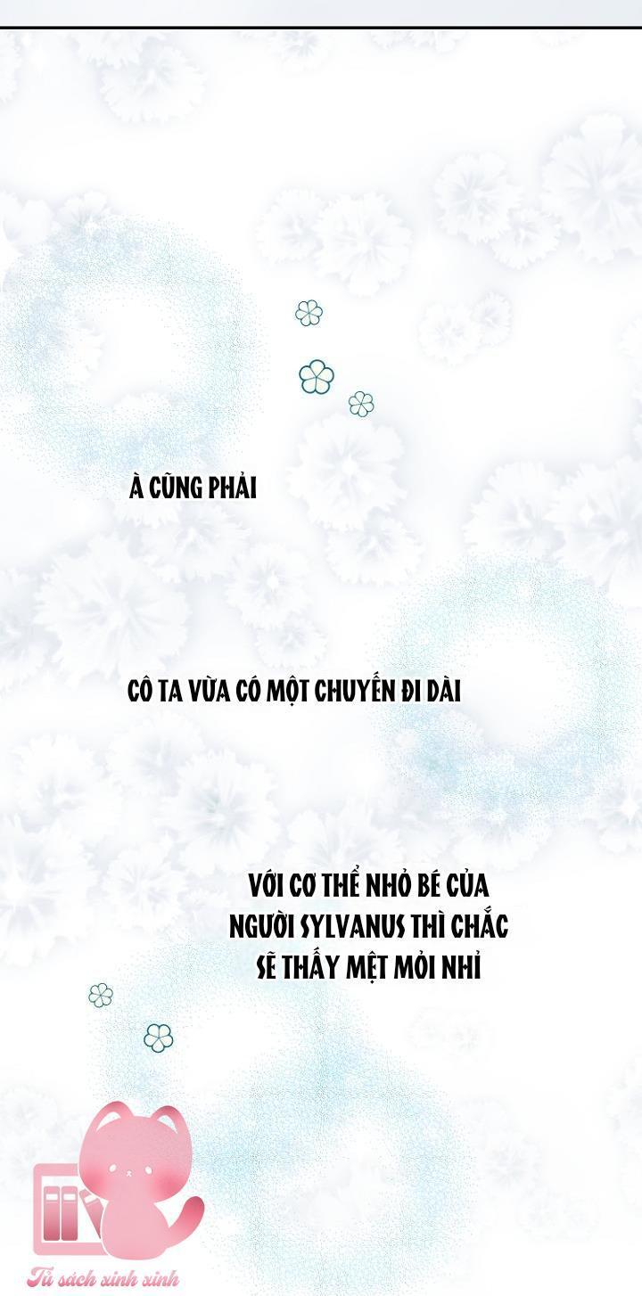 bỏ quách chồng con đi, tiền bạc mới là tất cả chapter 16 43