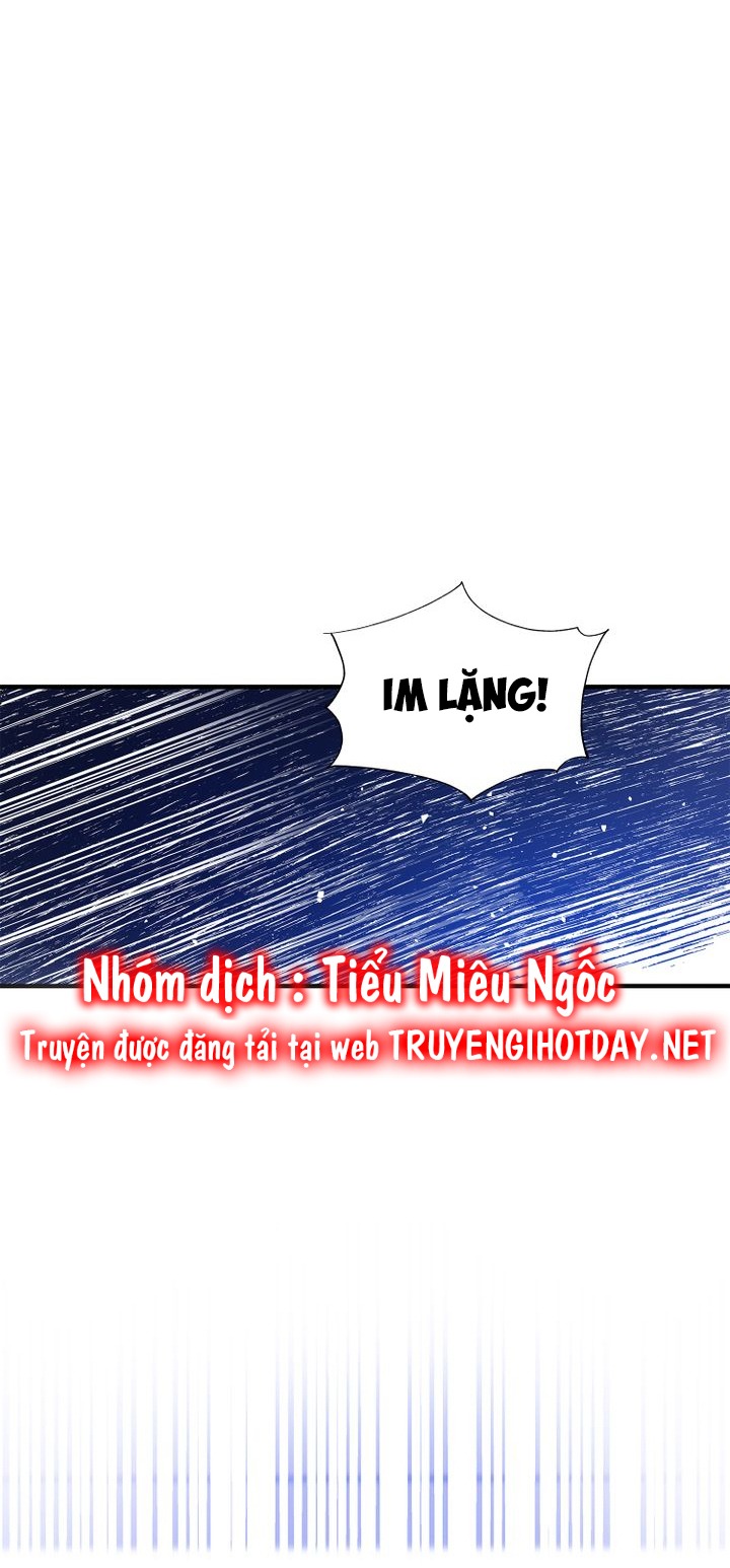 công lý của một ác nữ chapter 7 54