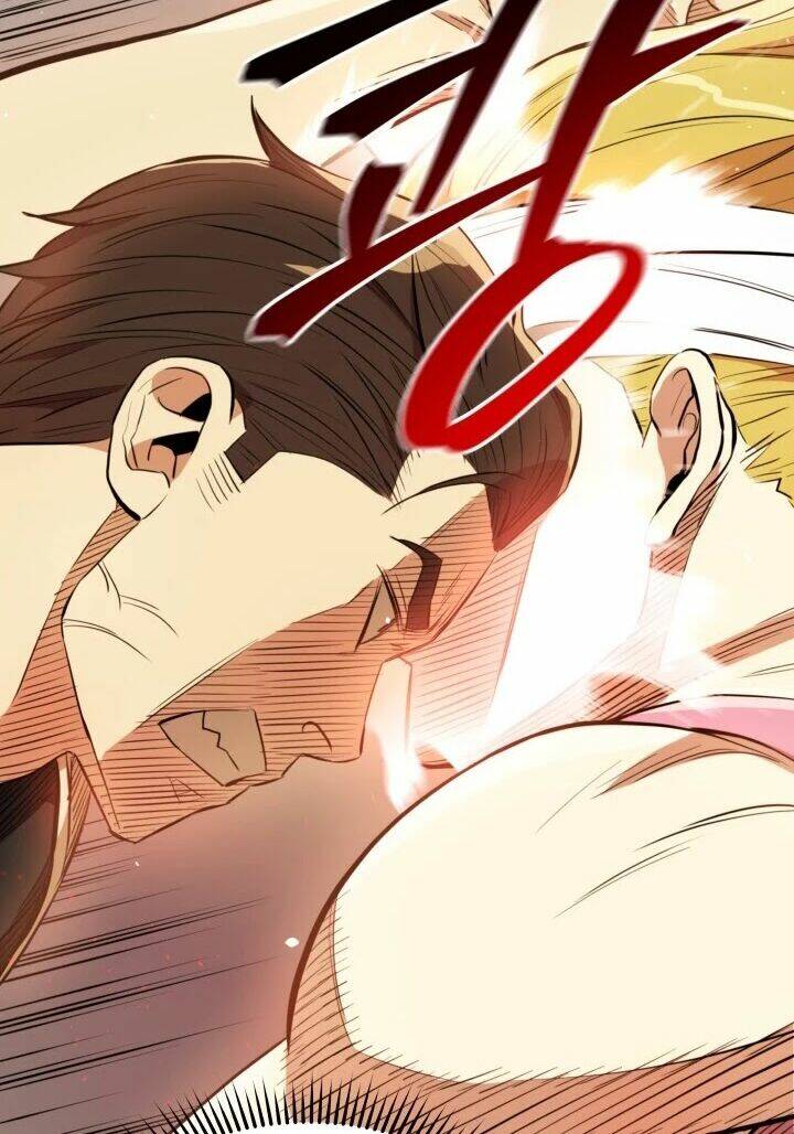 đấu sĩ vô song chapter 18 22