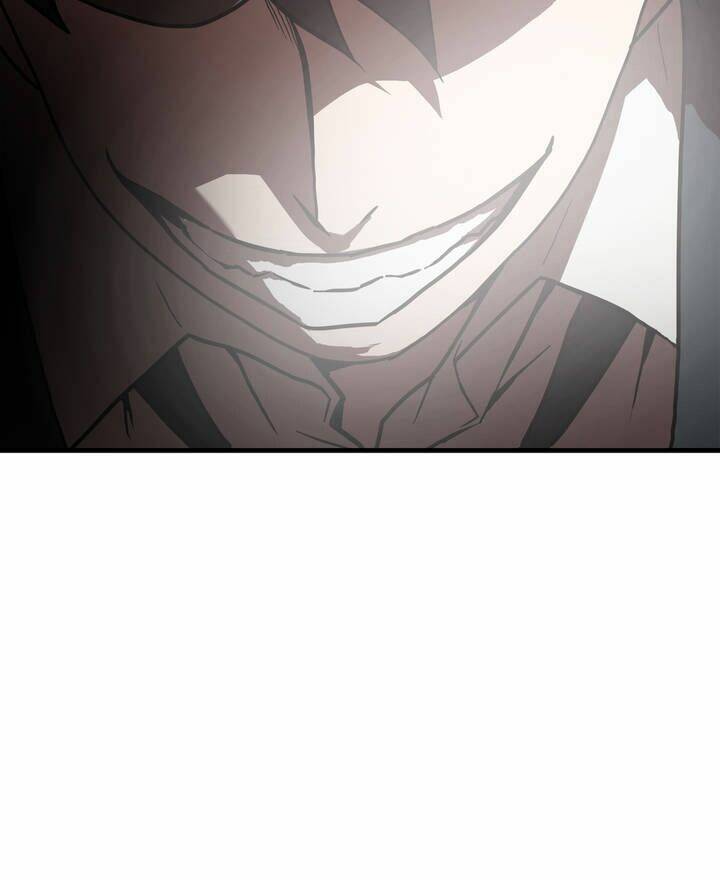 kẻ bị ruồng bỏ chapter 19 31