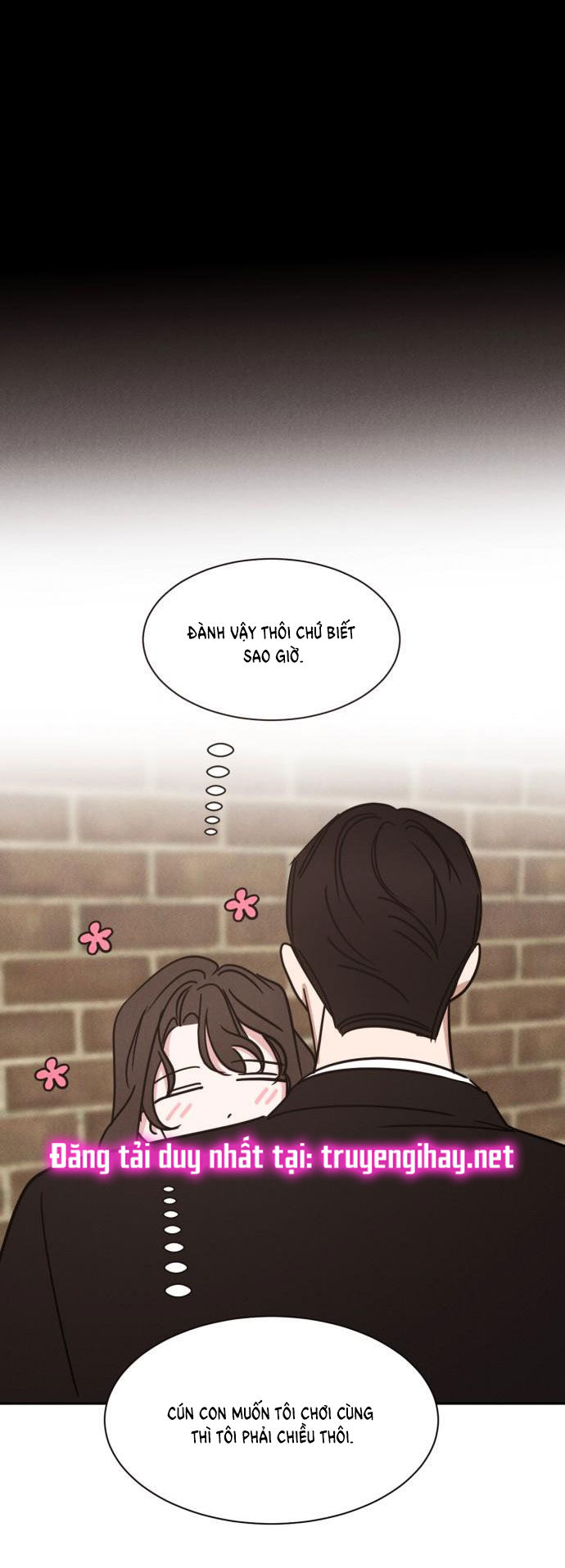 Tuyển Tập Truyện Ngắn Dằm Khăm Của Bạn Mảy chapter 13.2 - Trang 31