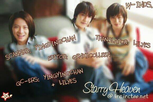 gapz garden chapter 20 13