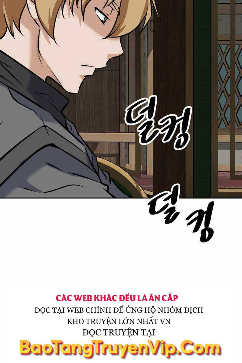 sự trở lại kiếm sư huyền thoại chapter 8.1 45