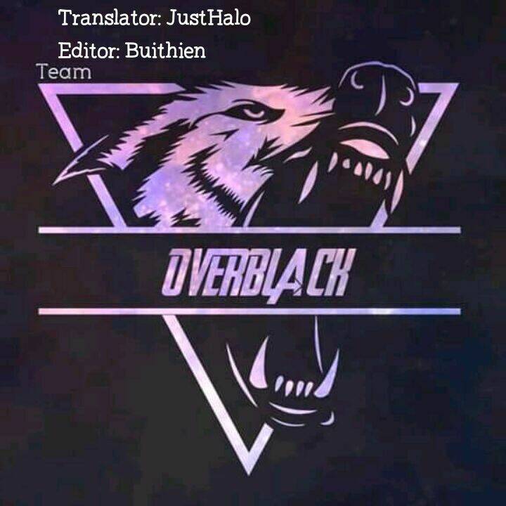 the sorcerer king of destruction and the golem of the barbarian queen chapter 2 1