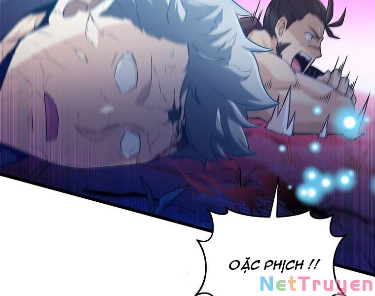 arcane sniper chapter 67 29