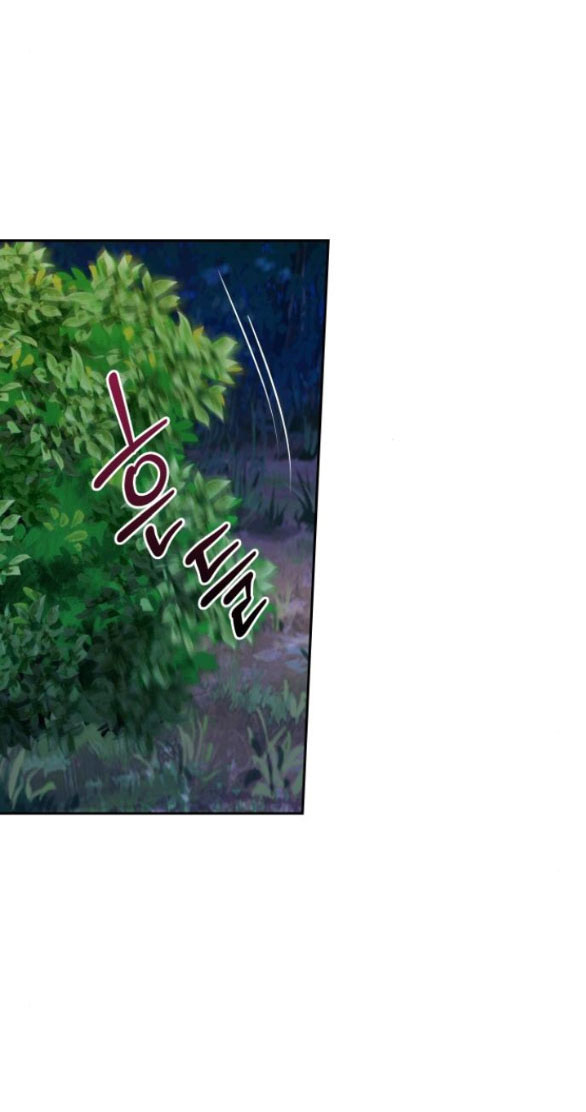 bastian chapter 47.2 7