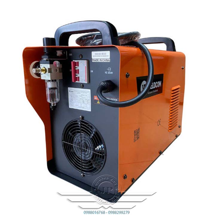 Máy cắt Plasma Jasic CUT 100 L201