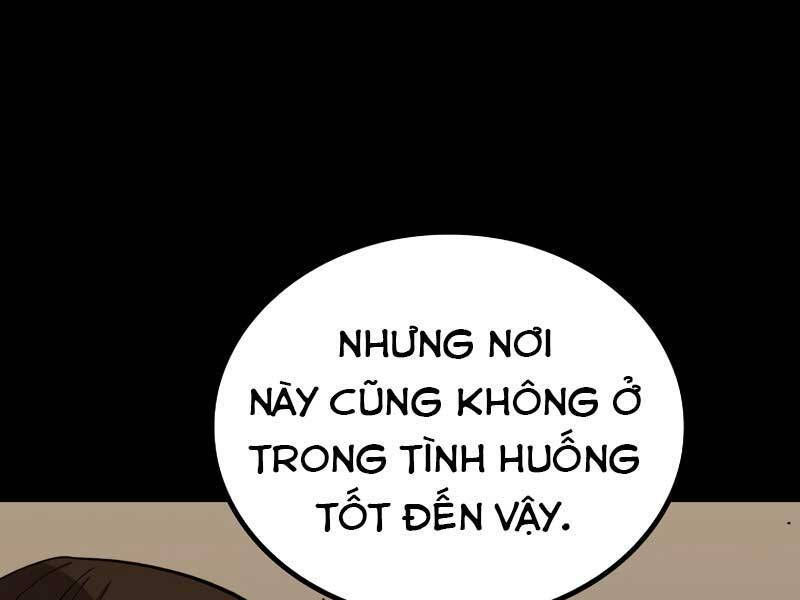 cánh cổng mở ra đúng ngày đầu tiên tôi thành chính trị gia chapter 26 134