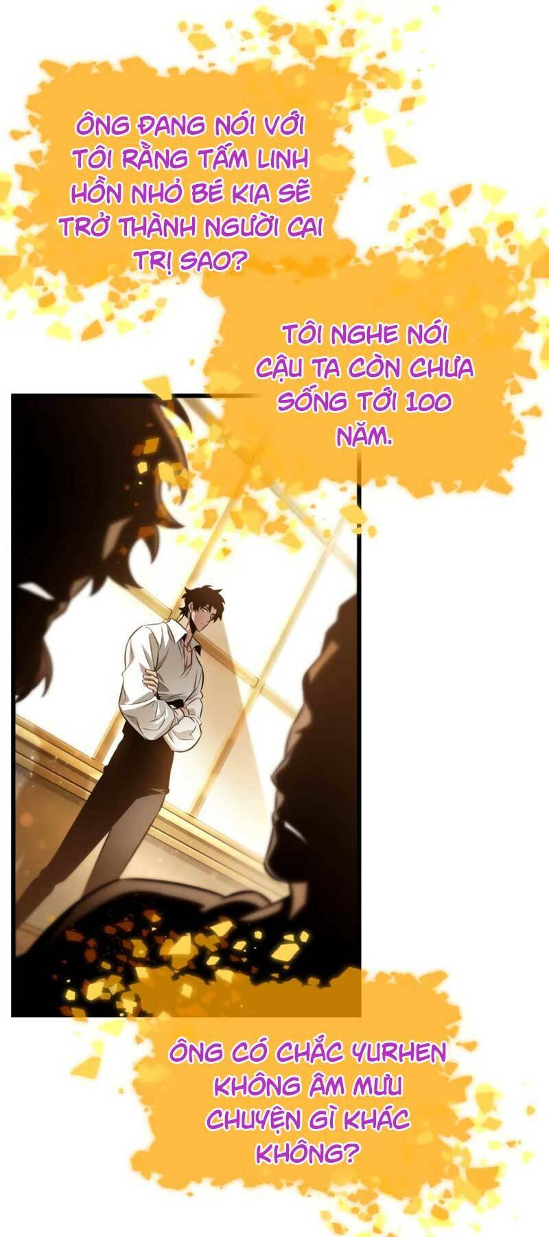 thế giới hậu tận thế chapter 33 13