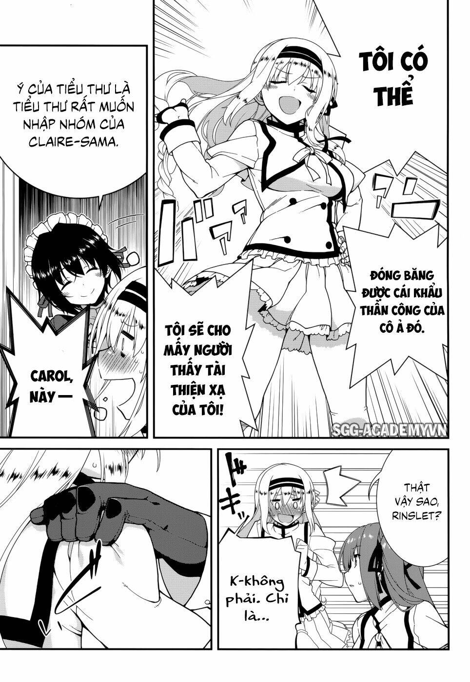 seirei tsukai no kenbu chapter 37 15