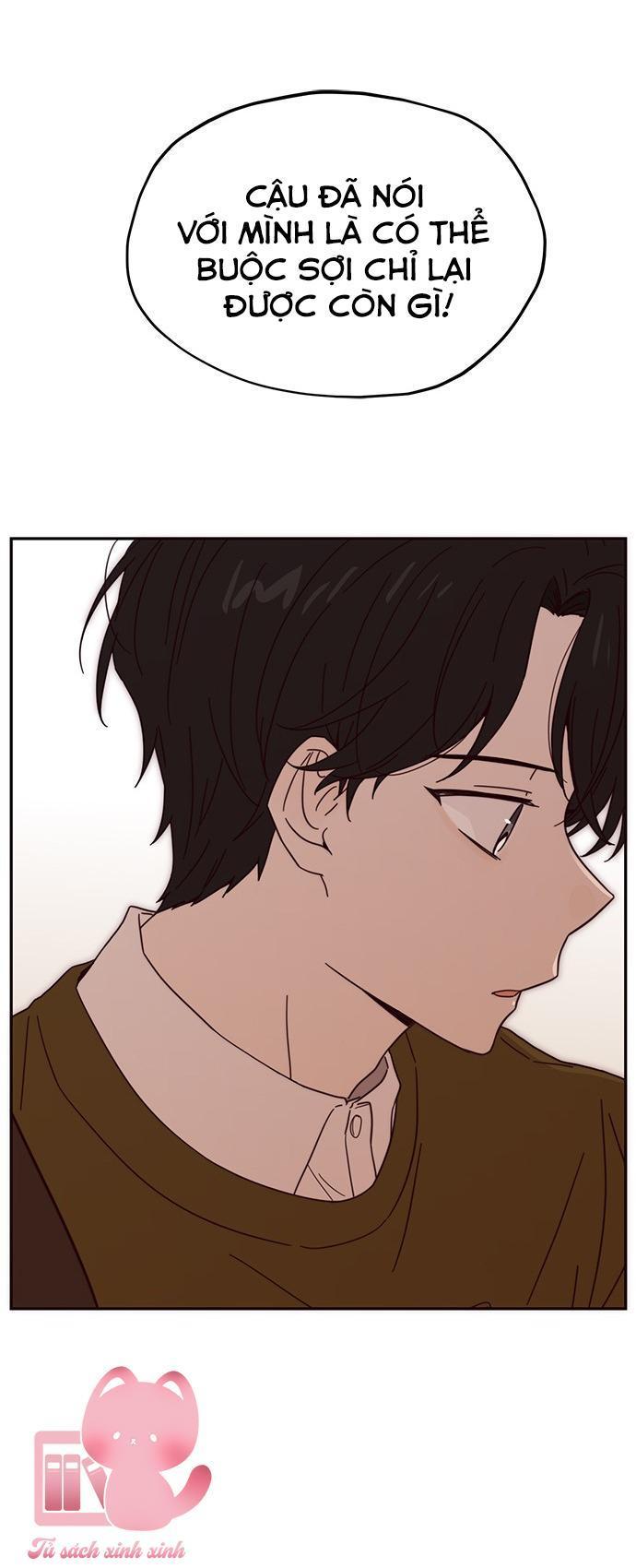 sợi chỉ tình yêu chapter 11 73