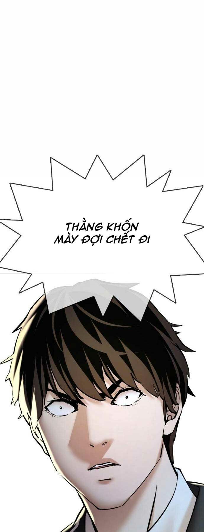 điệp viên 18 tuổi chapter 2 116