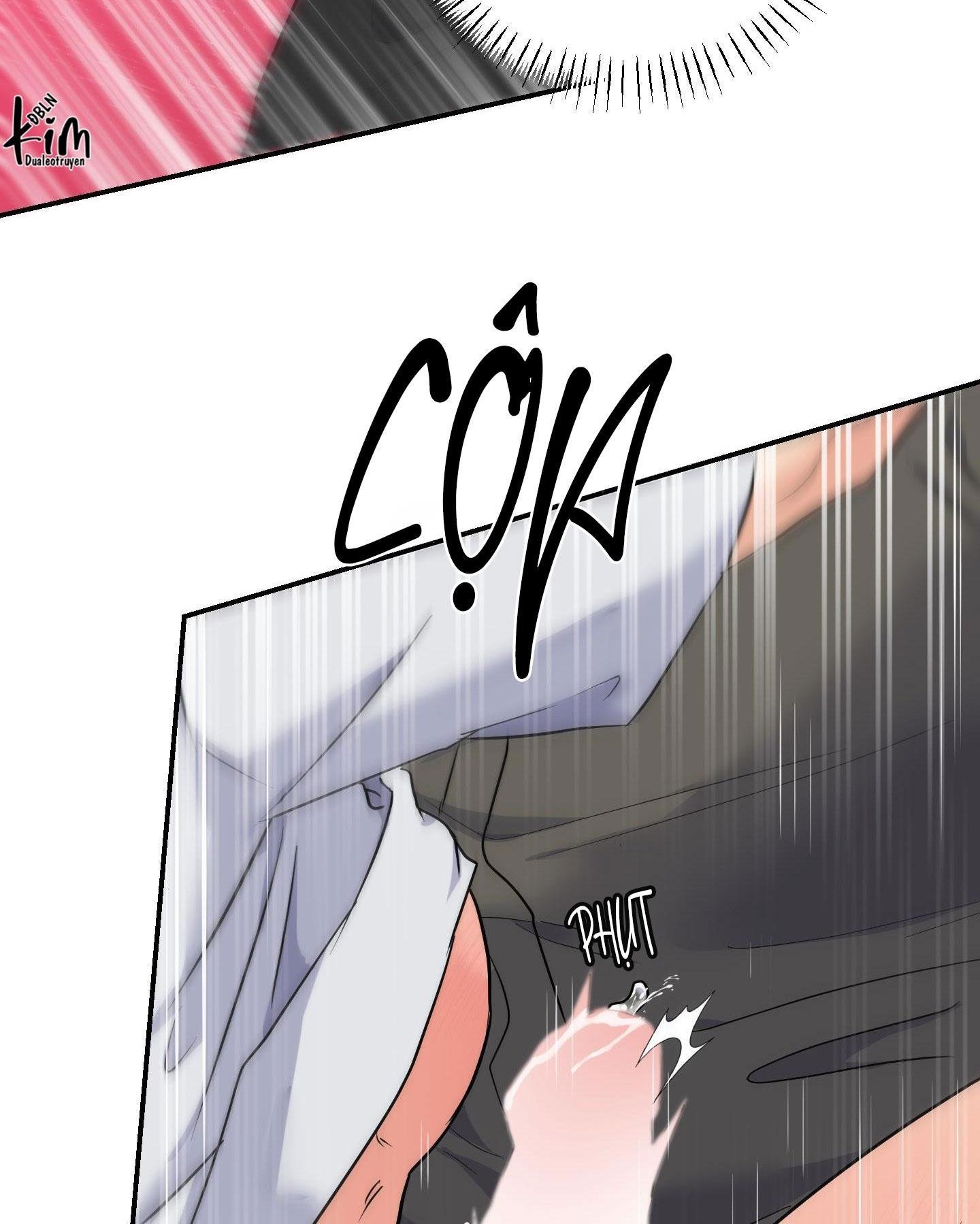 tuyển tập ngực bự, cung khủ của nhà kim Chapter 175.1 xấu hổ 1 71