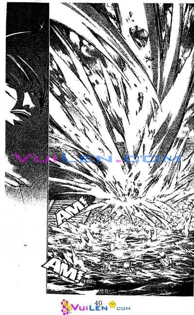 mắt quỷ kyo chapter 76 38