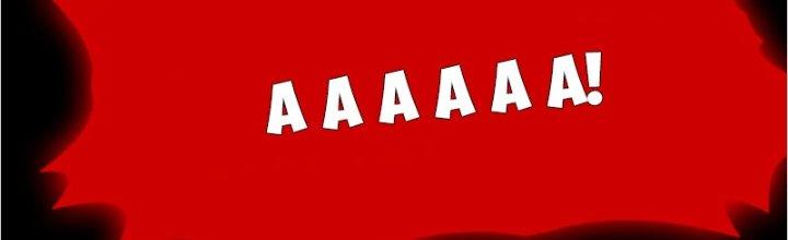 ẩn cư mười vạn năm, đời sau mời ta rời núi chapter 21 118