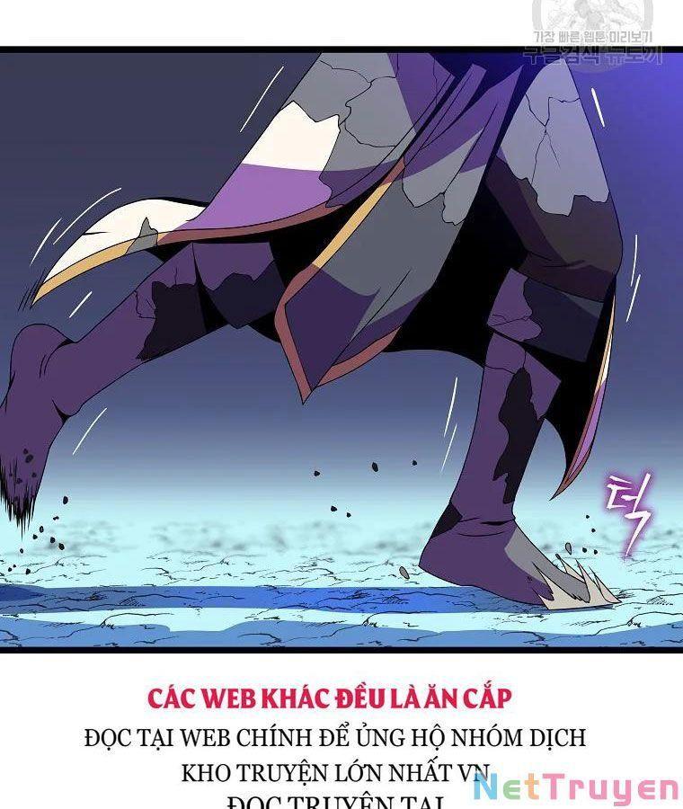 tiêu diệt đấng cứu thế chapter 92 97