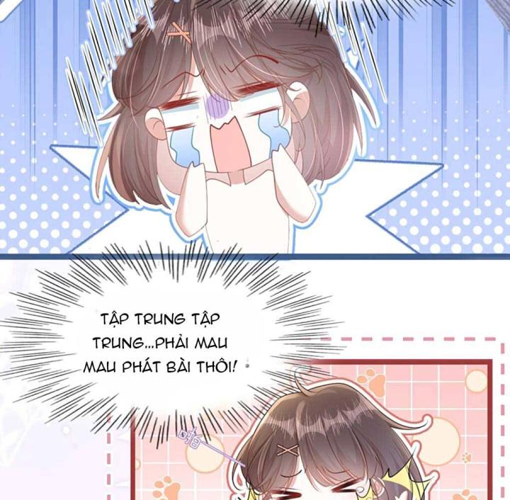 sau khi đọc sách, tôi thậm chí còn không phải là nhân vật nữ phụ chapter 6 26