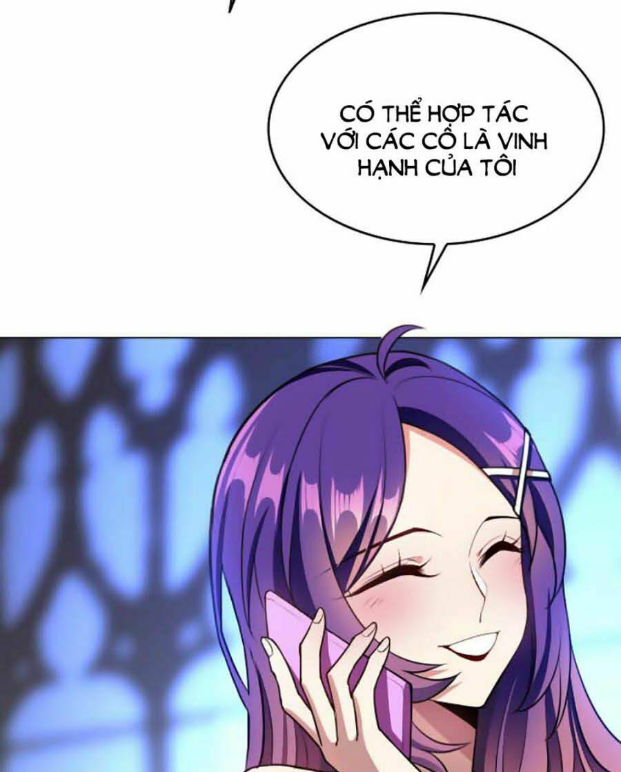 cô vợ gả thay của tổng tài cố chấp chapter 51 15