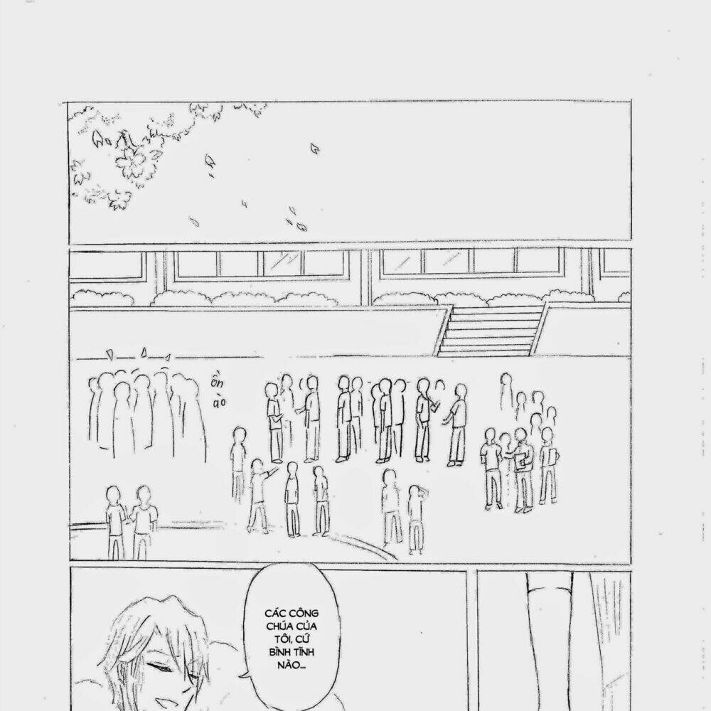 four corners chapter 3 5